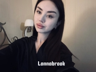 Lannabrook