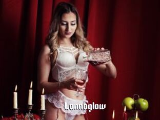Lannaglow