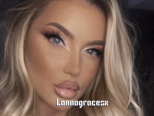 Lannagracesx
