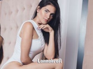 Lannakroft