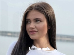 Lannarouds