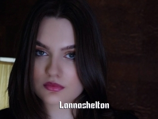 Lannashelton
