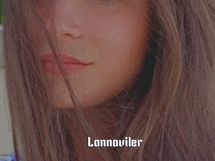 Lannaviler