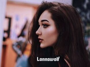 Lannawolf