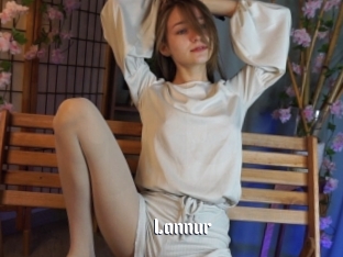 Lannur