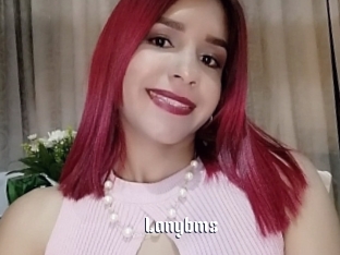 Lanybms
