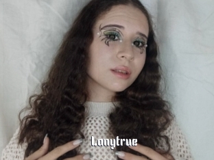 Lanytrue