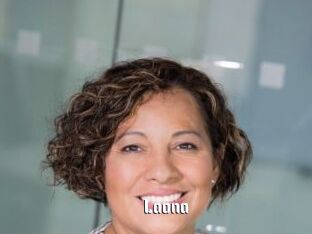 Laona