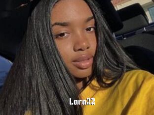 Lara22