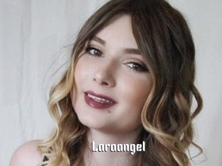 Laraangel