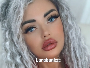 Larabankss