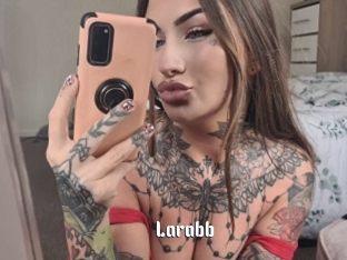Larabb