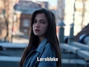Larablake