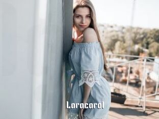 Laracarol