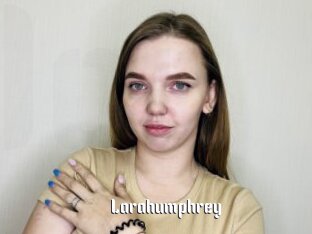 Larahumphrey