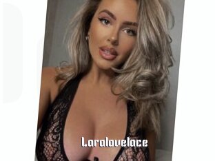 Laralovelace