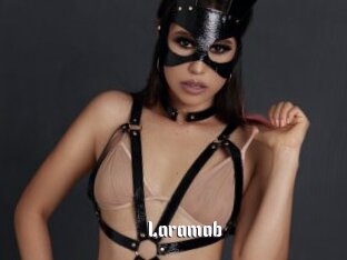 Laramab
