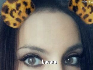 Larana