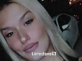 Larastone69