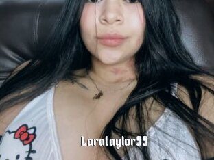 Larataylor99