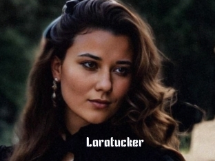 Laratucker