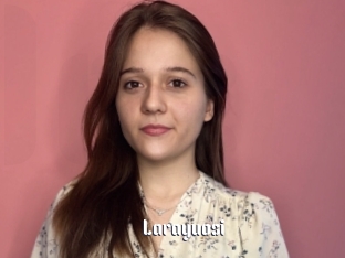 Larayuosi