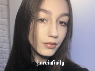 Lareinfinity