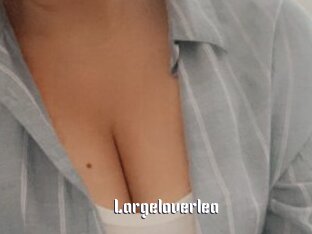 Largeloverlea