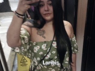 Laribis