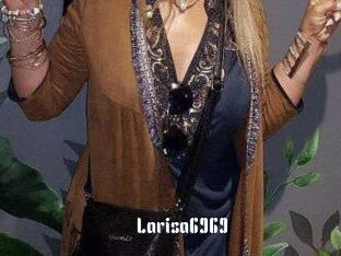 Larisa6969
