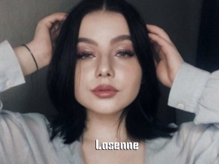 Lasenne