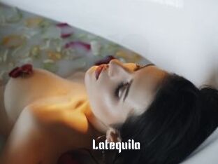 Latequila