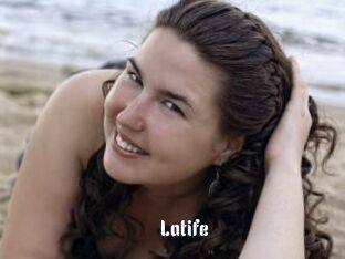 Latife