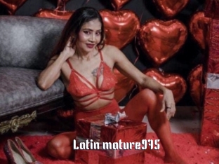 Latin_mature975