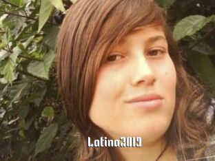Latina2019