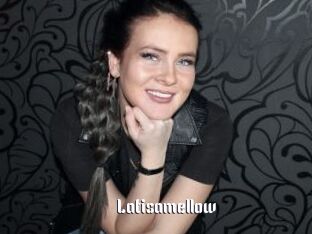 Latisamellow