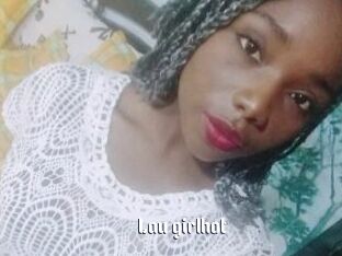 Lau_girlhot