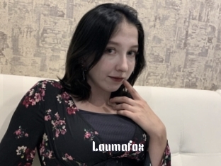 Laumafox
