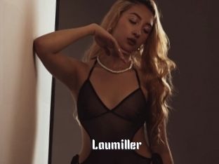 Laumiller