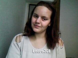 Laura260
