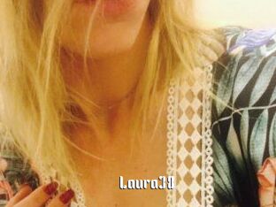 Laura38