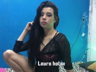 Laura_hotxx