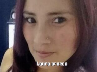 Laura_orozco