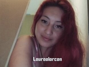 Lauraalarcon