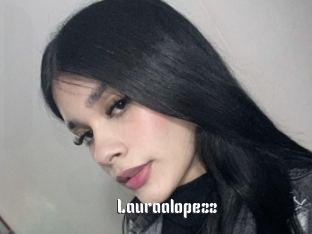 Lauraalopezz