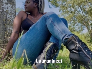 Lauraalucci