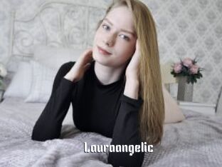 Lauraangelic
