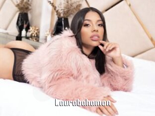 Laurabahamon