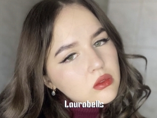 Laurabells