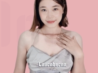 Lauraberna